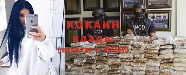 первитин Алексин